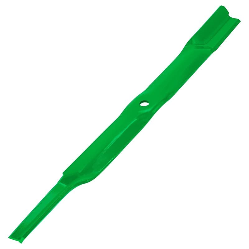 30" Deck Spindle Blade for John Deere RX63 RX73 RX75 RX95 SX75 SX95 S80 S82