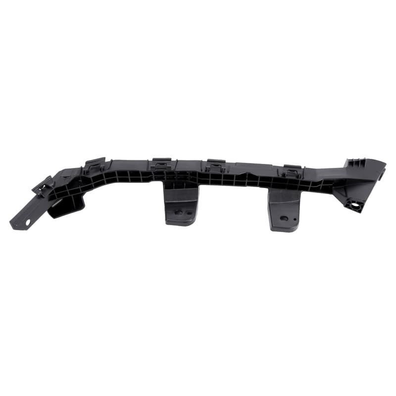 Headlight Bracket Left Driver Side For Honda Civic Sedan 2022-2023 71290-T20-A00
