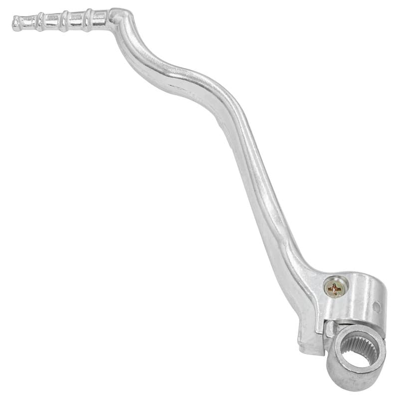 Kick Start Lever Pedal for Yamaha YZ250F YZ 250F 2001 2002 2003 2004 2005