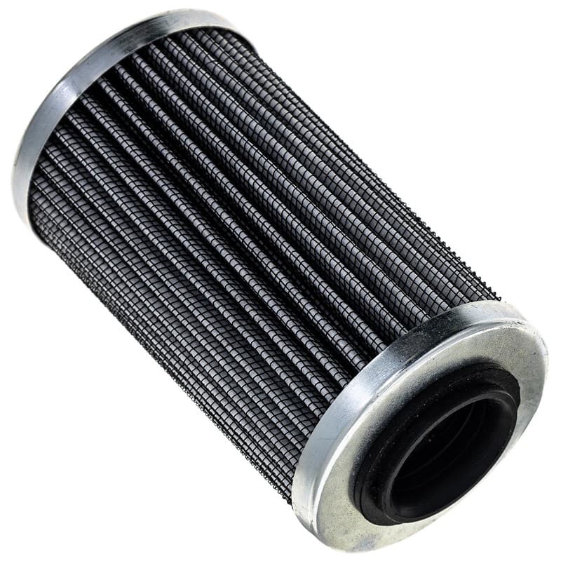 NICHE Oil Filter for Can-Am Spyder F3 S T RT RTS SE6 SM6 420956744