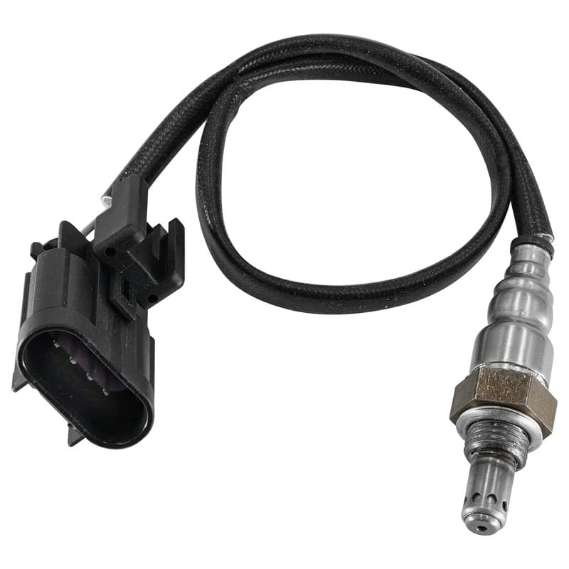 Oxygen O2 Sensor fits Polaris RZR XP 4 Turbo 2016 2017 2018-2020 4016021 4013979
