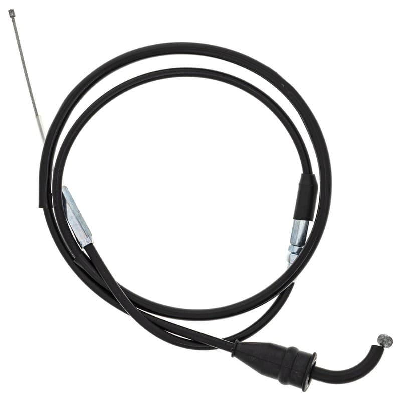 NICHE Throttle Cable for KTM Yamaha 400 EXC IT200 TT500 43G-26311-00-00