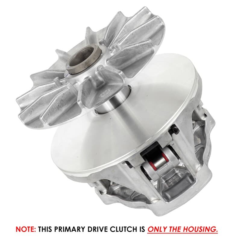 Primary Drive Clutch for Polaris RZR XP 1000 Eps 2014 2015 2016 2017 2018