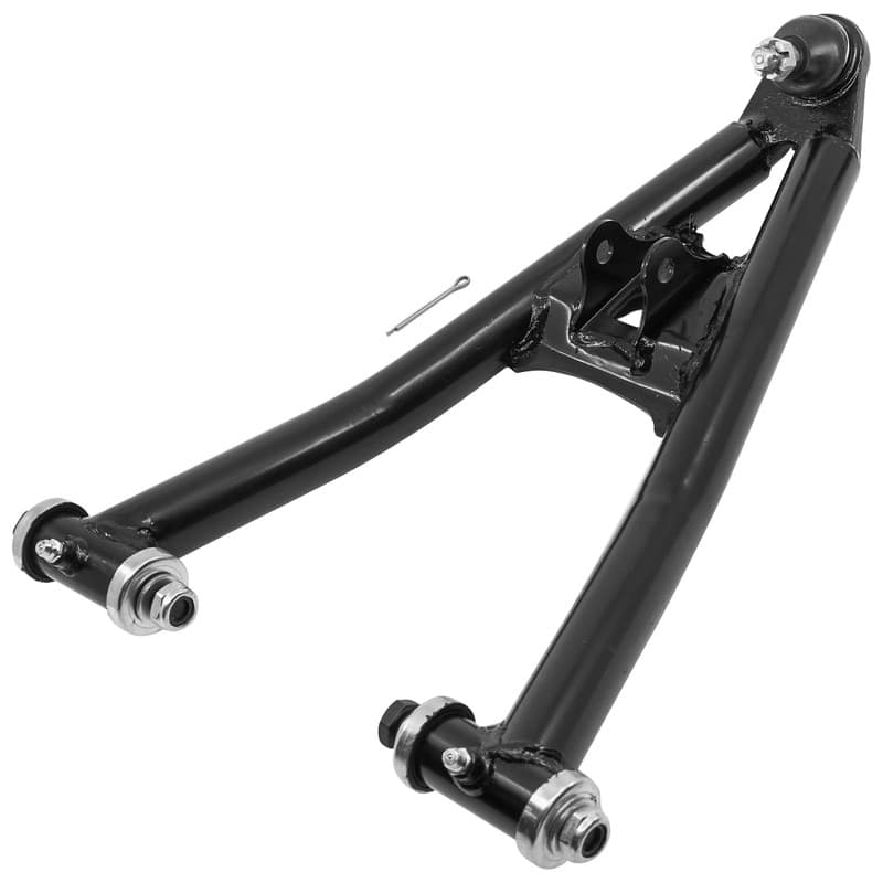 Front Lower Right A-Arm for Yamaha Raptor 700 / 700R YFM700R 2006-2026