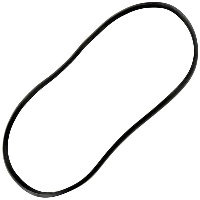 Clutch Cover Seal Gasket for Polaris Sportsman 800 4X4 EFI 2005-2010 2012-2014