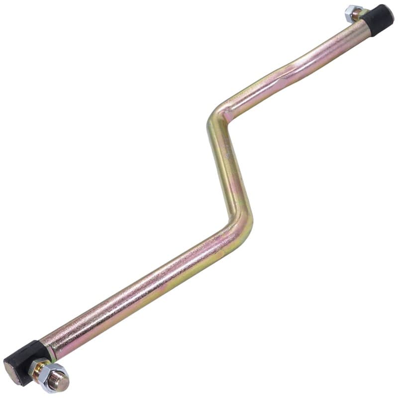 532175121 175121 Steering DragLink for Poulan Murray Ariens Weed Eater Husqvarna