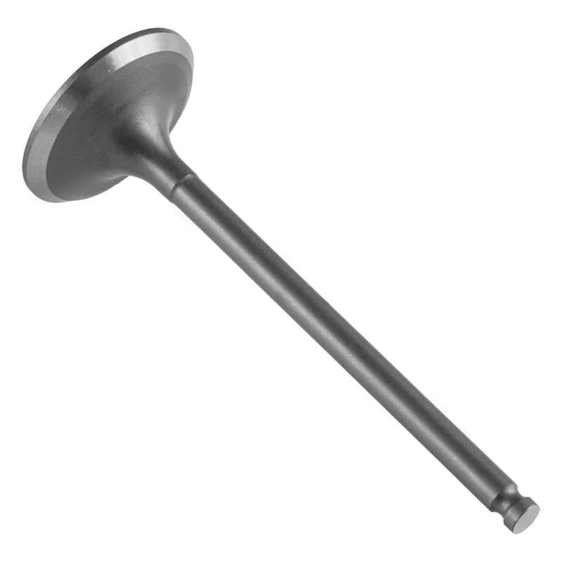 Outer Intake Valve for Yamaha YZ450F 2003 2004 2005 2006 2007 2008 2009