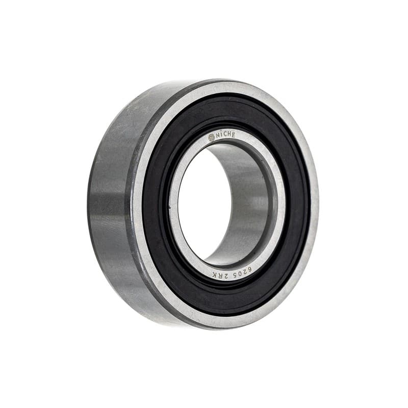 NICHE Wheel Bearing for Arctic Cat Panther Ski-Doo Expedition Sport 600 25x52x15