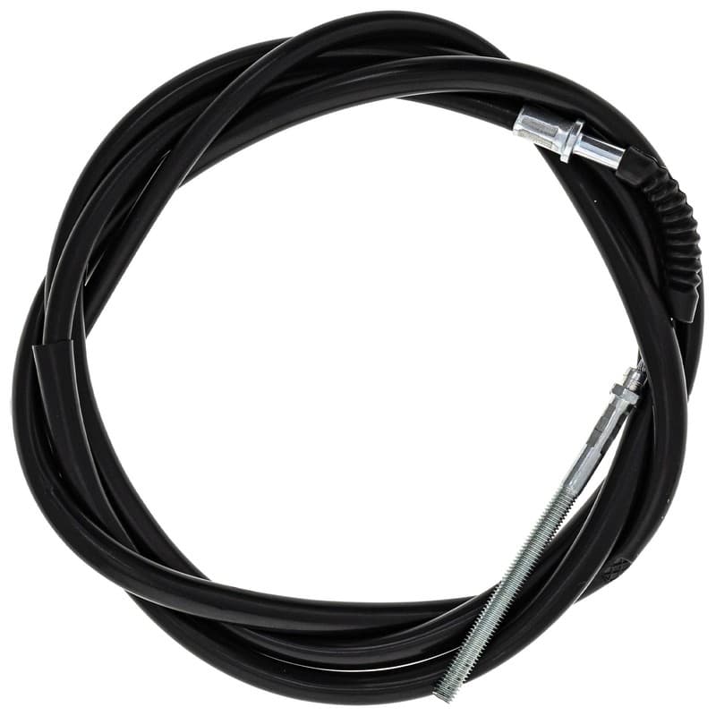 NICHE Hand Brake Cable for Honda TRX200 TRX250 43460-HA8-770 43460-HB7-405
