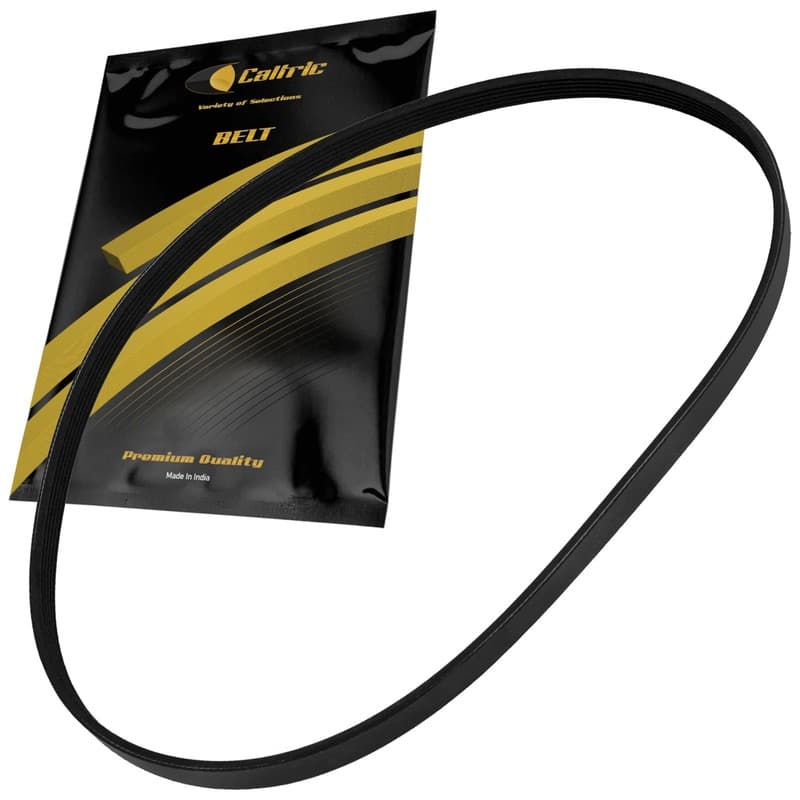 Drive Belt for Toro CCR2000 CCR2400 CCR2500 CCR3000 55-9300 34 1/2 in x 1/2 in