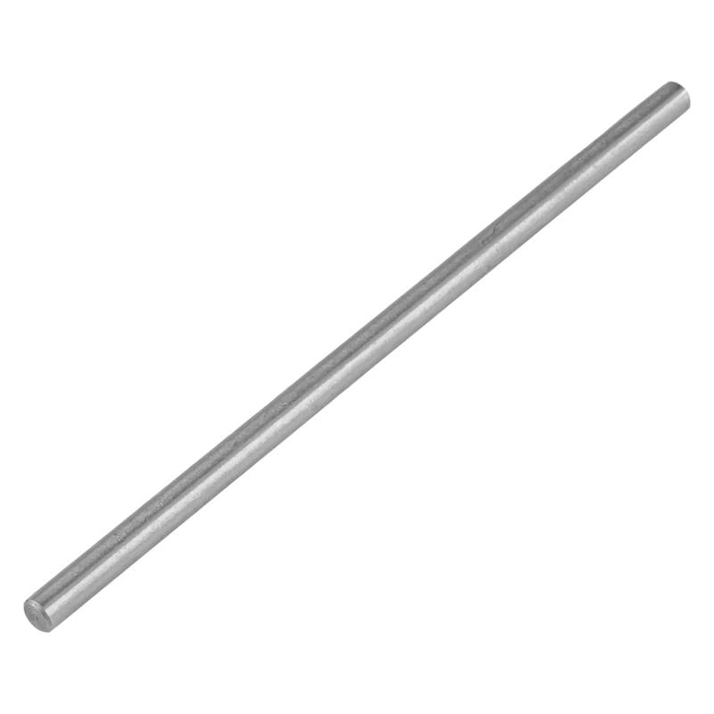 Clutch Push Rod 2 For Yamaha 2J5-16357-00-00