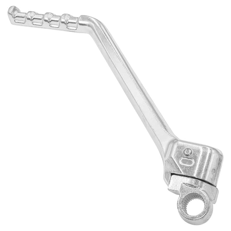 Kick Start Starter Lever Pedal For KTM 450 EXC XC-W 2007 2008 2009 2010 2011