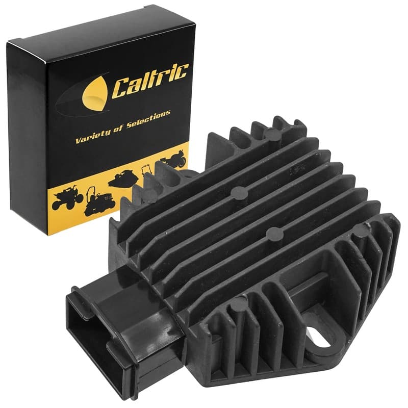Regulator Rectifier for Honda CBR600F3 Super Sport 1995 1996 97 1998 Motorcycle