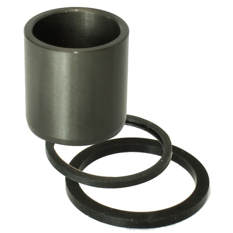 Rear Brake Caliper Piston for Polaris Predator 500 Le 2007