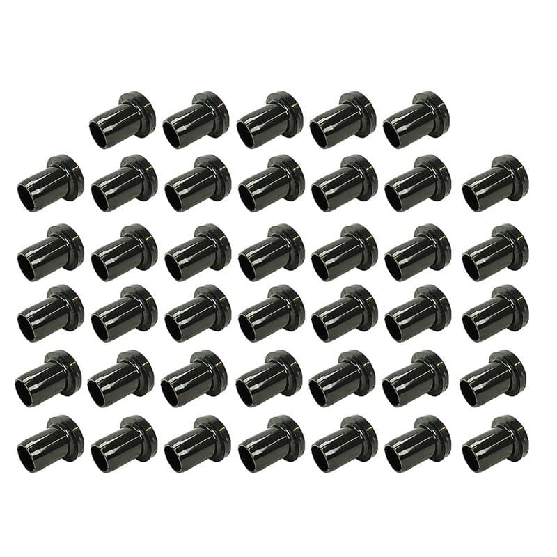 NICHE A-Arm Bushing for Polaris Ranger Sportsman 500 700 5436972 5434548 2014