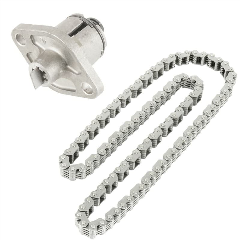 Camshaft Cam Chain and Lifter Tensioner Fits Honda CRF250R 2004 - 2009