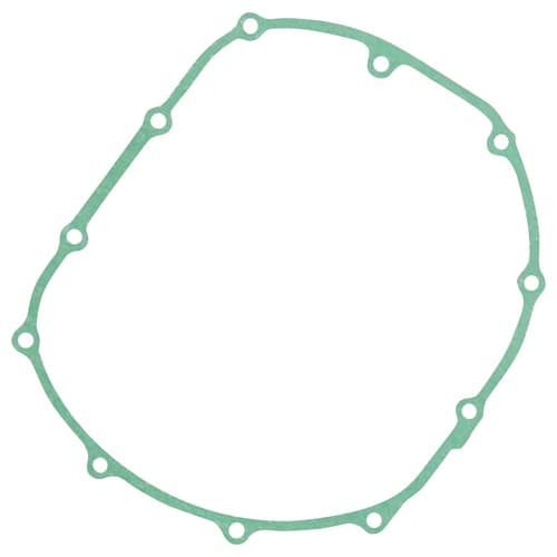 Right Crankcase Clutch Cover Gasket for Honda CBR1000F 1987-1996