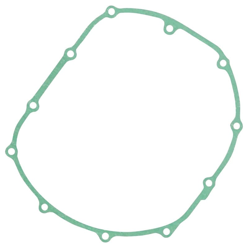 Right Crankcase Clutch Cover Gasket for Honda CBR1000F 1987-1996