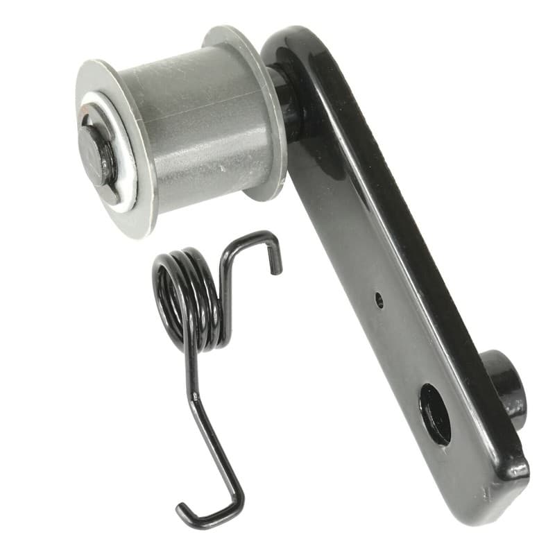 Chain Tensioner for Polaris Sportsman 90 110 2004 2005-2026 0452954 0451686