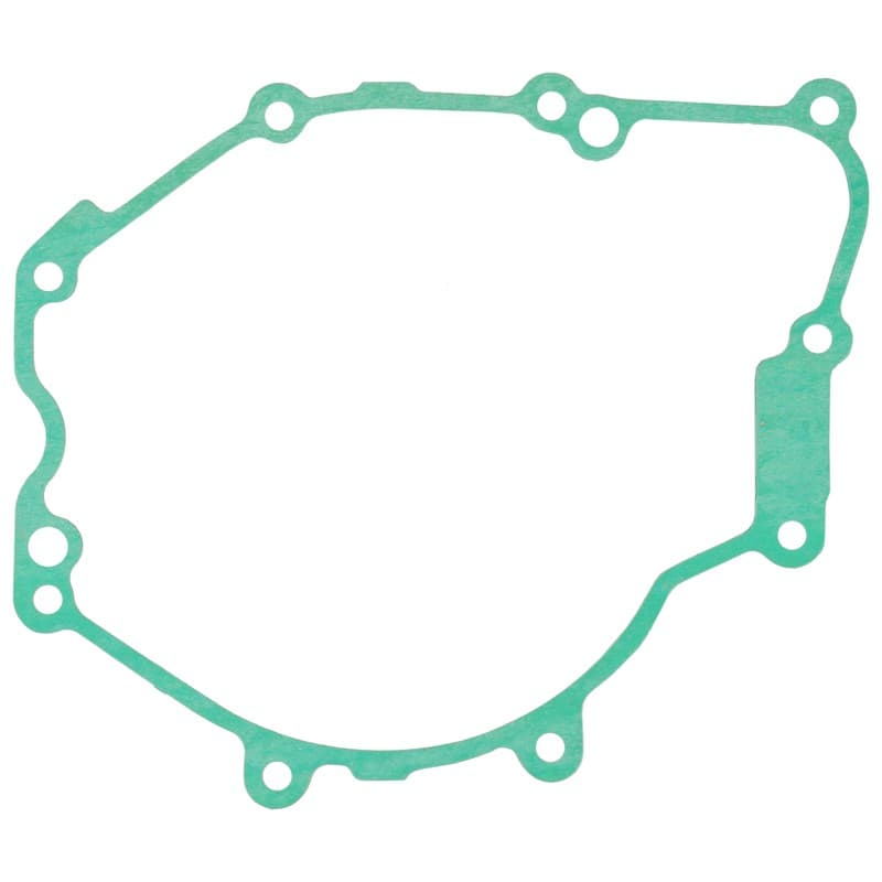 Stator Gasket for Yamaha R6 YZFR6 YZF-R6 06-20 / 2C0-15451-00-00 2C0-15451-01-00