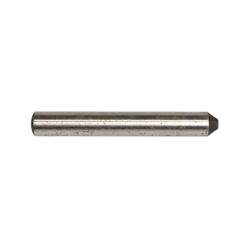 Rocker Arm Shaft for Can-Am Commander Outlander Renegade Max 420229712 2003-2016