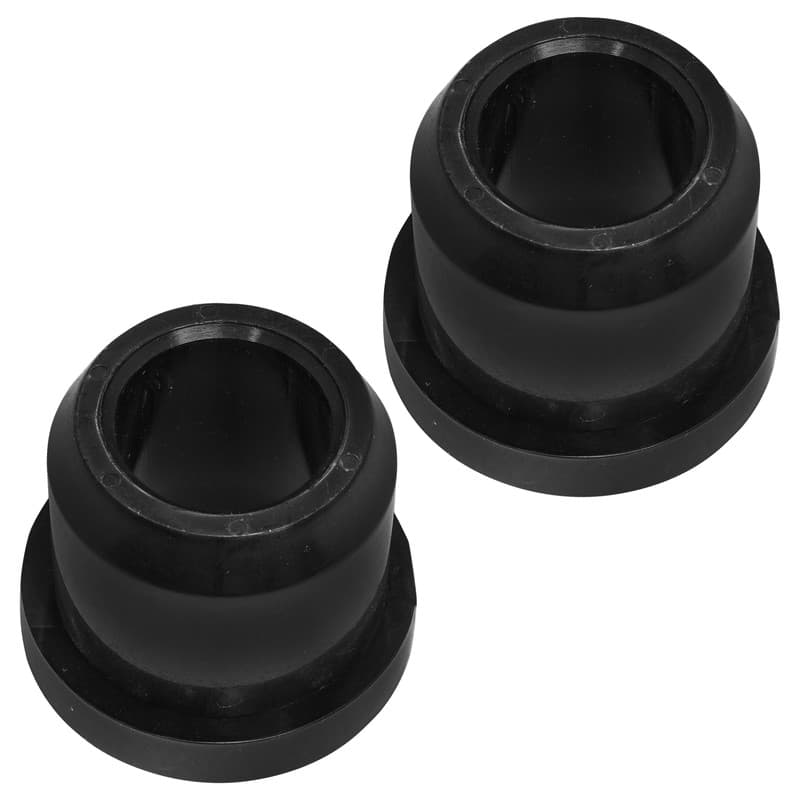 Steering Shaft Bushings for Polaris Ranger 500 2X4 4X4 6X6 2003-2013 / 5434106