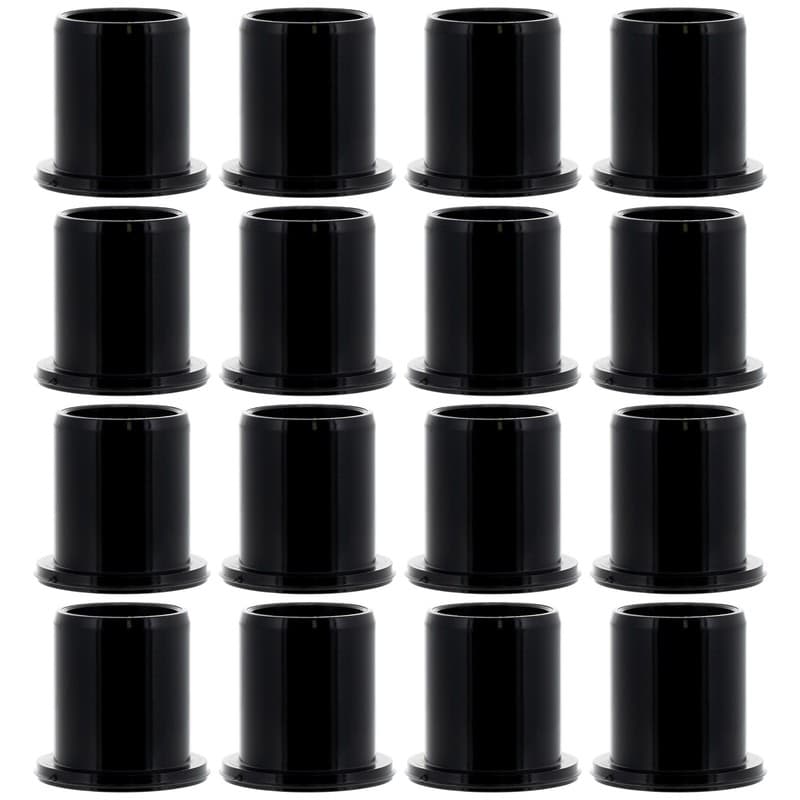 NICHE Front Control A-Arm Bushing for Kawasaki Teryx KRX 1000 92139-0937 16 Pack