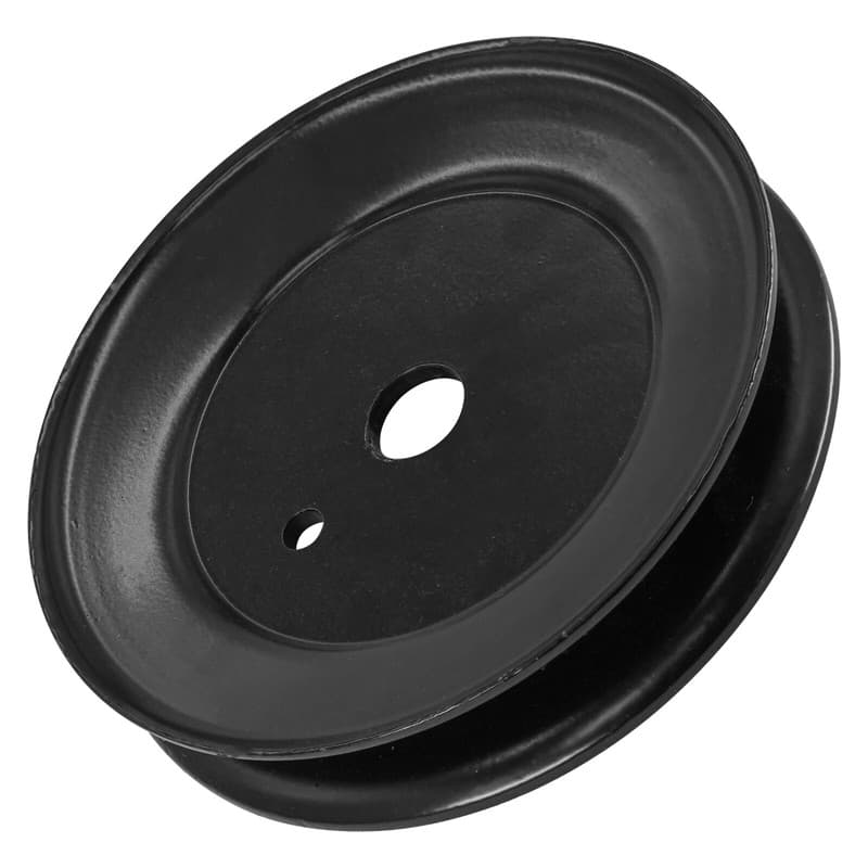 54" Deck Spindle Pulley for Cub Cadet PRO Z100 365 Z54 L54 LX54 S54 53BA1D5K100