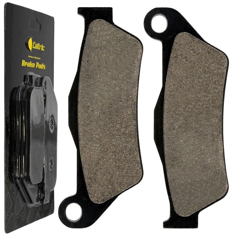 Rear Brake Pads for BMW R1150Rt Integral Abs 2000 2001 2002 2003 2004 2005