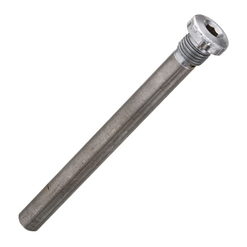 NICHE Rocker Arm Shaft for Honda 1996-2004 XR400R 14451-MBV-000 Motorcycle