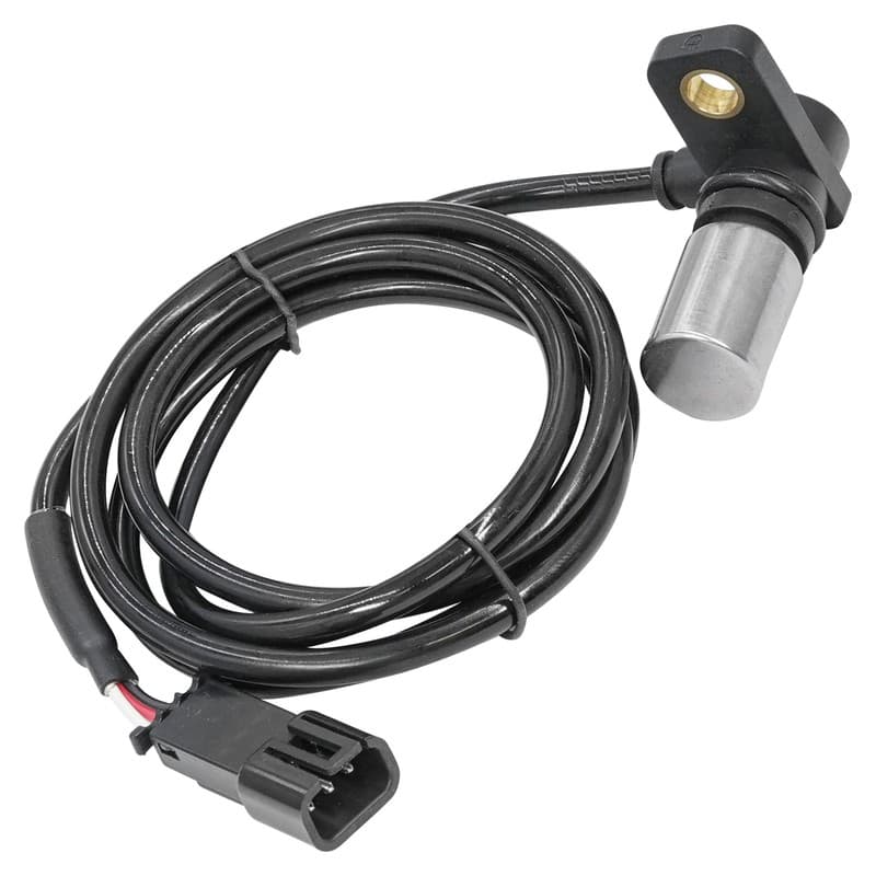 Crank Position Sensor for Polaris Sportsman 800 EFI 2005-2007 2410513 2410434