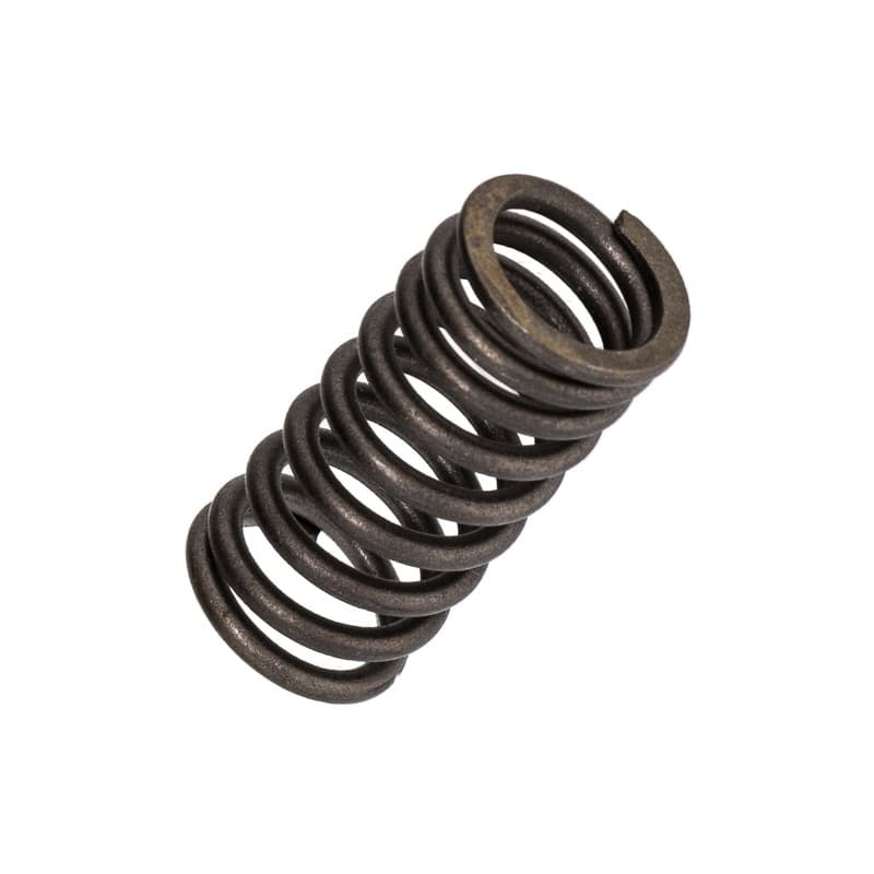 Cylinder Inner Valve Spring for Honda XR350R XR400R 14761-KG0-003 1985-2004