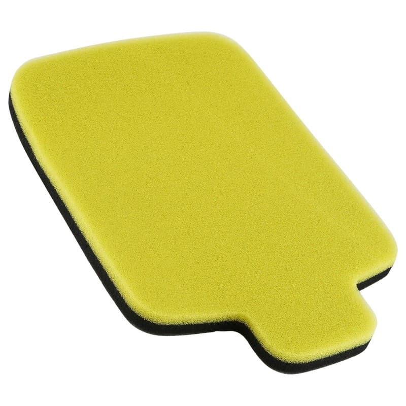 Air Filter For Arctic Cat 550 4x4 2009 2010  2012 2013 2014 / 0470-558