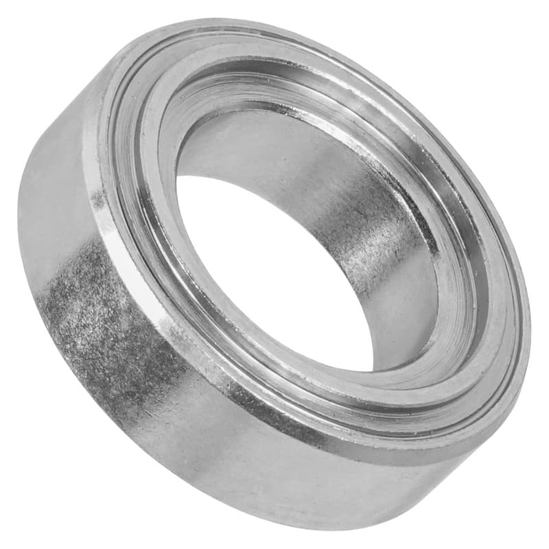 Primary Clutch Spring Seat Fits Can-Am Maverick 1000 / MAX 1000R XMR 2013-2018