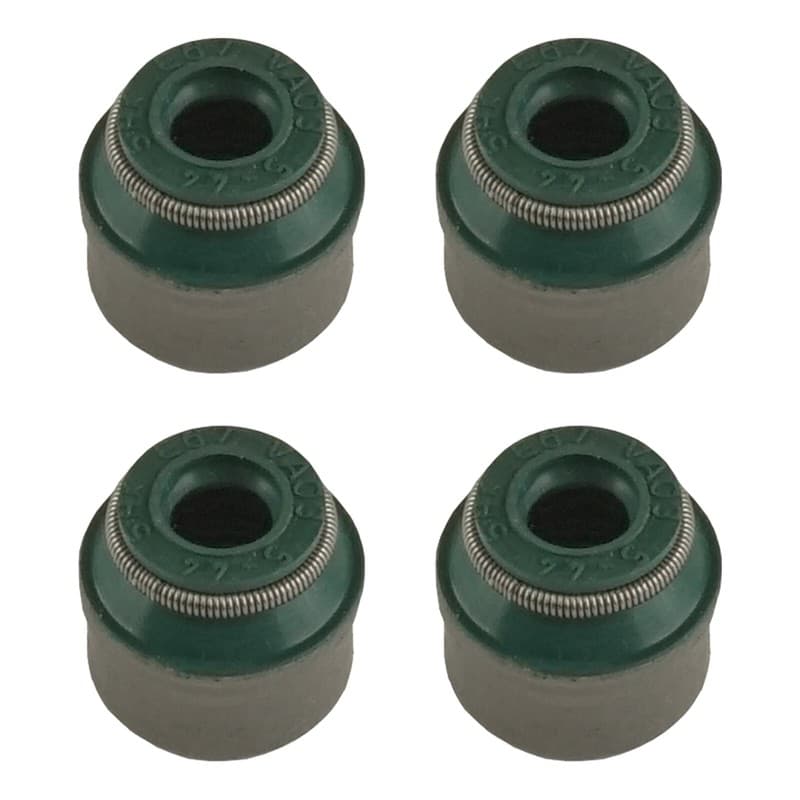 Valve Stem Seal for Can-Am Defender HD10 2018-2019