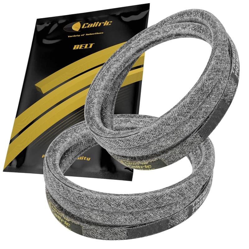 954-05040 754-0241  754-0241-352 954-04057 Drive Belts For MTD For Cub Cadet