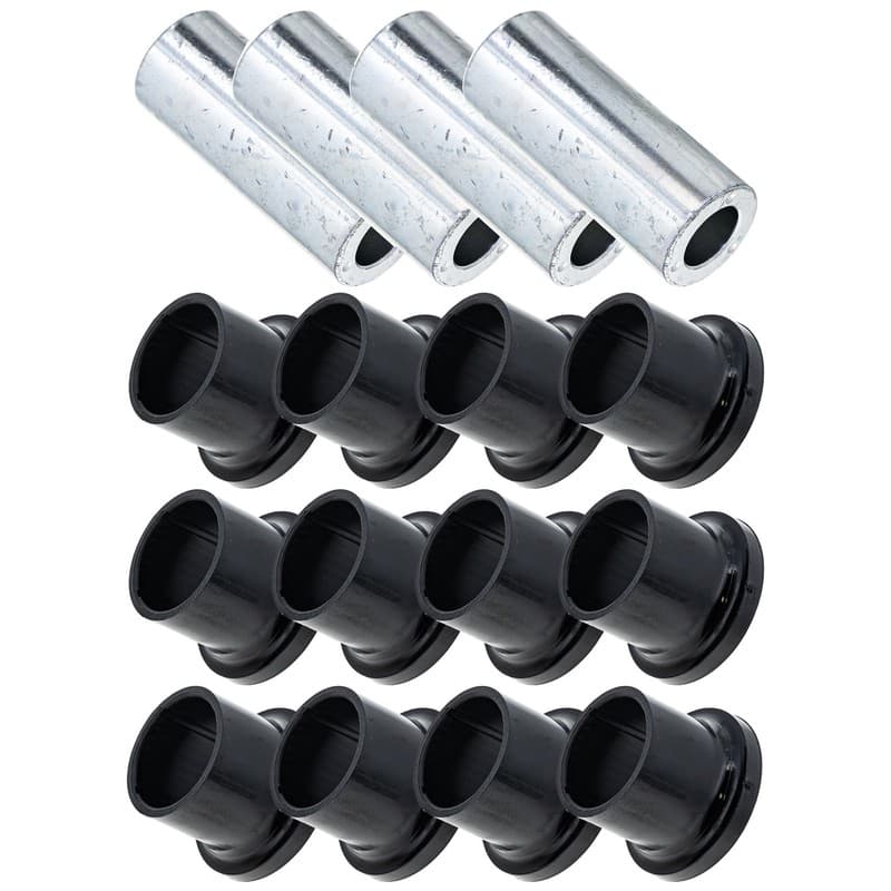 NICHE Swing Arm Bushing Sleeve Kit for Can-Am Maverick 1000R Trail 706204409