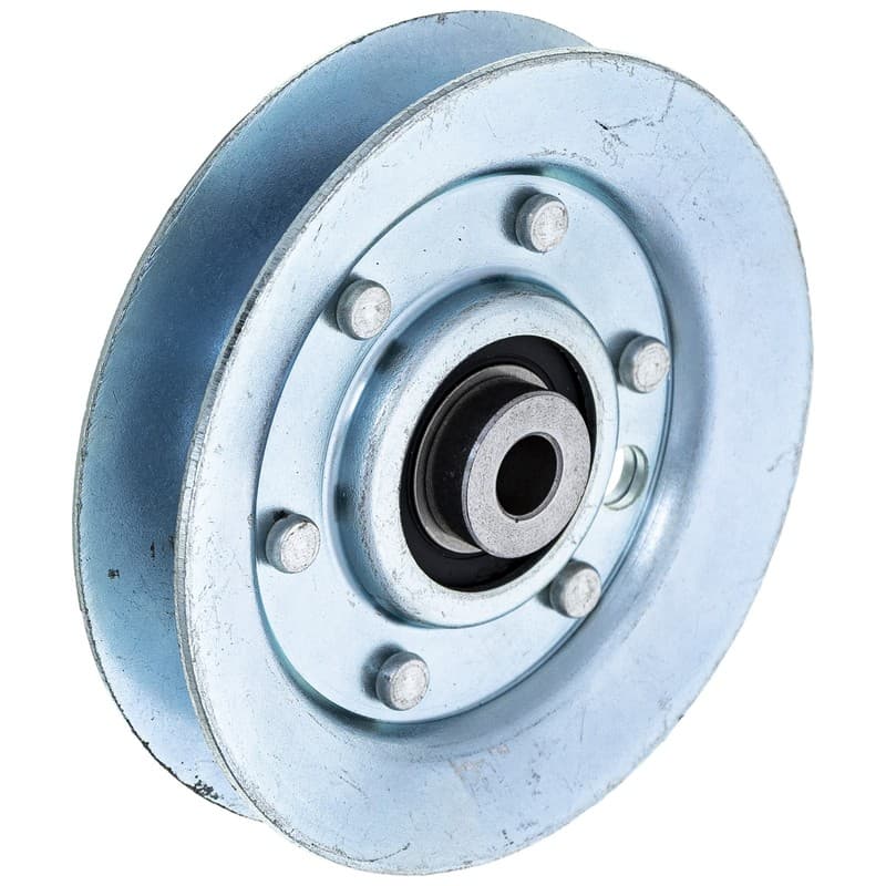 8TEN Idler Pulley for Murray Snapper Craftsman 301123BV 7029624YP 7029624