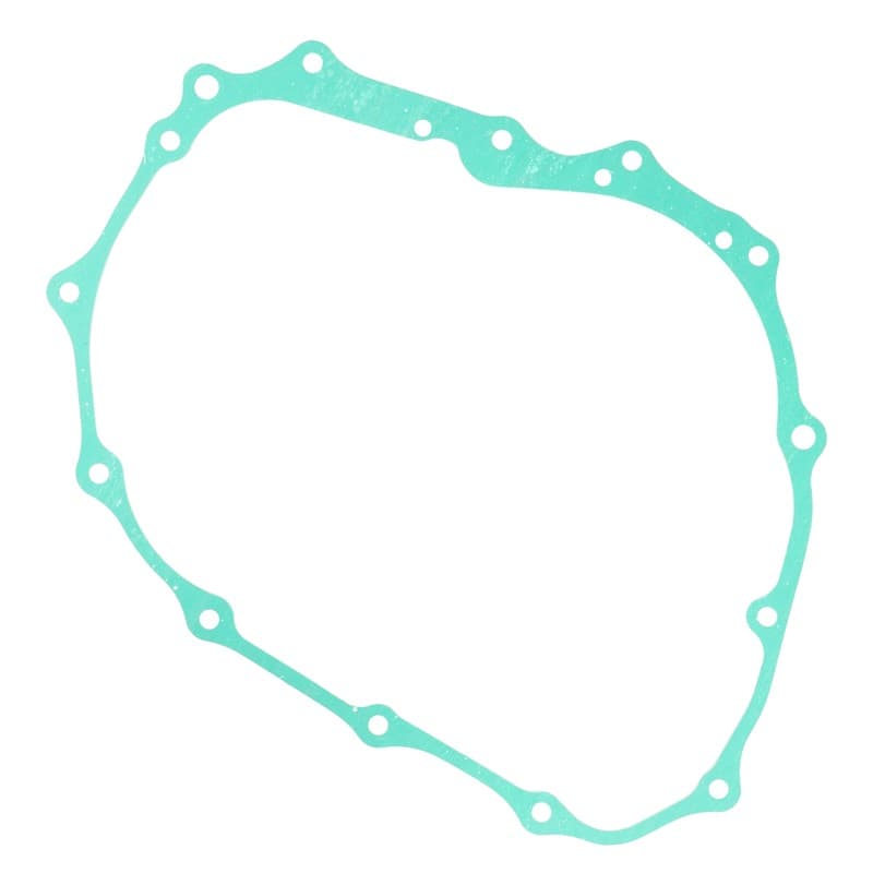 Clutch Gasket for Honda XR400R 1996 1997 1998 1999 2000 2001 2002 2003 2004