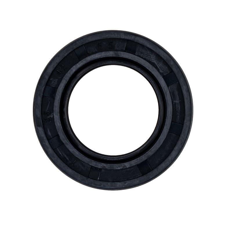 NICHE Oil Seal for Kawasaki 92049-1203 92049-1314 Ninja ZX10R TC 25x42x5.5mm