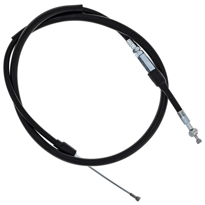 NICHE Clutch Cable for KTM 250 300 DXC MX MXC SX EXC Motorcycle 1990-1993