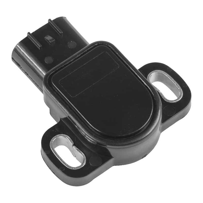 Throttle Sensor Length-58mm Width-42mm for Yamaha FZ07 2015 2016 2017