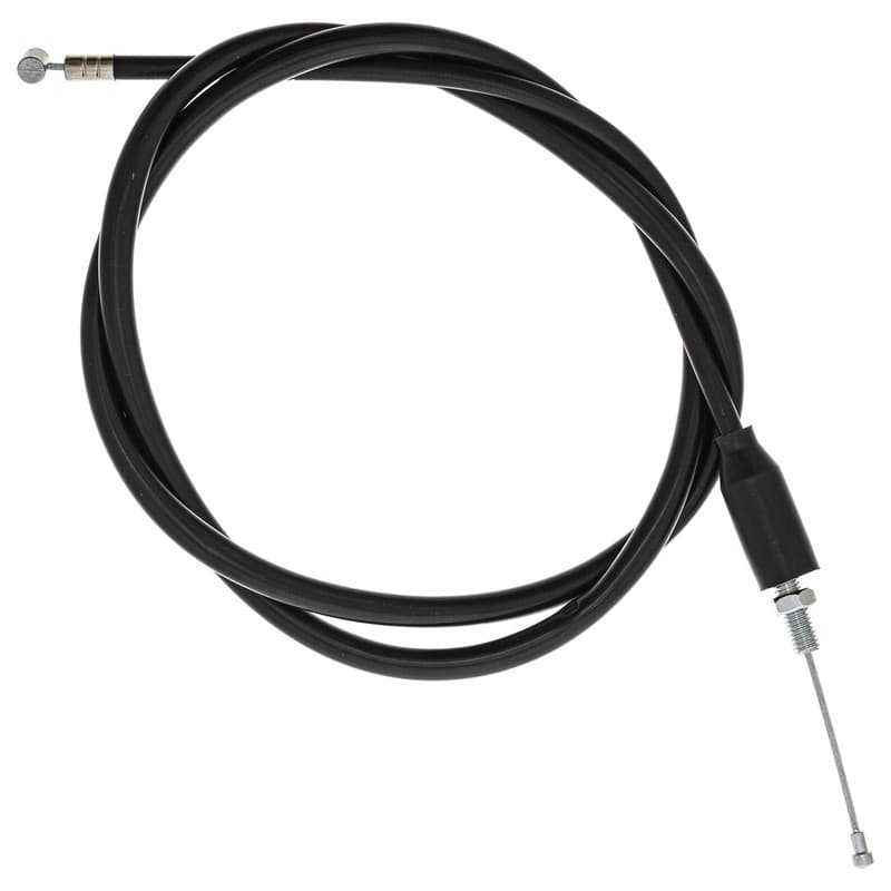 NICHE Clutch Cable for Kawasaki 1979-1982 KZ1300 54011-1139