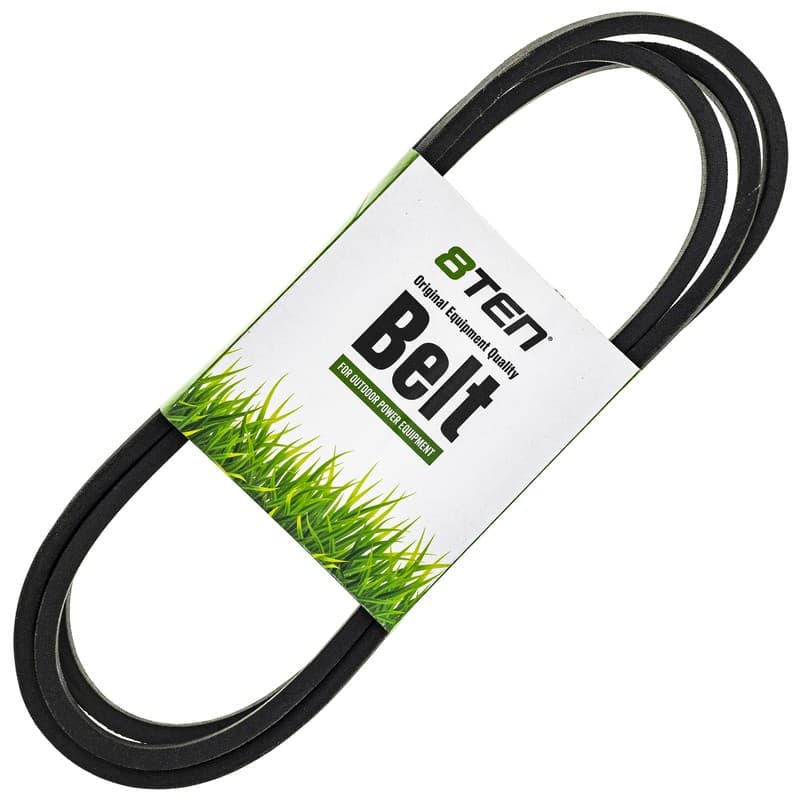 Drive Belt for Ranch King 699H 695H 679H 678H 675H 954-0440 754-0440 9540440