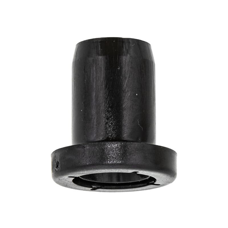 NICHE A-Arm Bushing for Polaris Ranger Sportsman 700 5439270 5431846 1994-2018