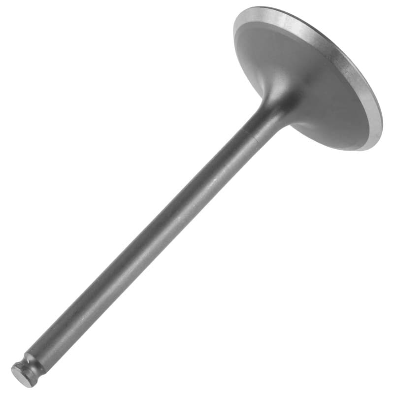 Intake Valve for Yamaha YZ450F YZ450FX 2014 2015 2016-2020 / 1SL-12111-00-00