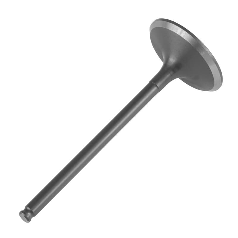 Caltric Intake Valve for Kawasaki 12004-0002 12004-0023 12004-0033 / KX250F