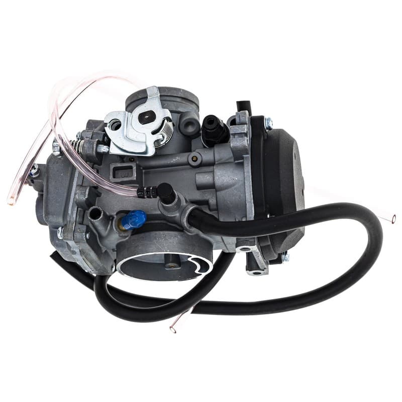 NICHE Carburetor for Yamaha 1999-2004 TTR225 5FG-14901-00-00
