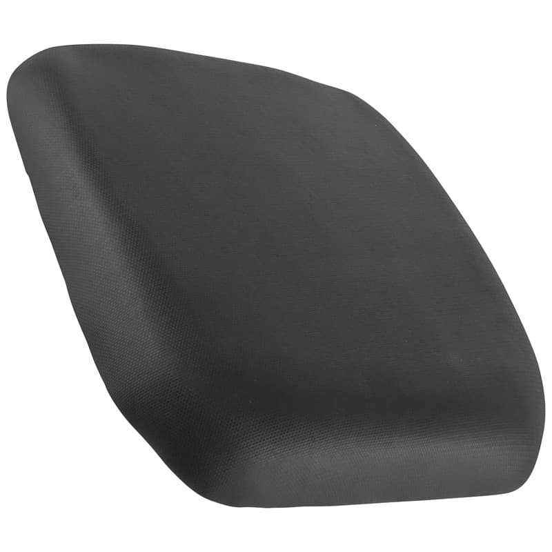 Bottom Seat Assembly For Yamaha Wolverine R-Spec YXE70 4x4 2016-2018