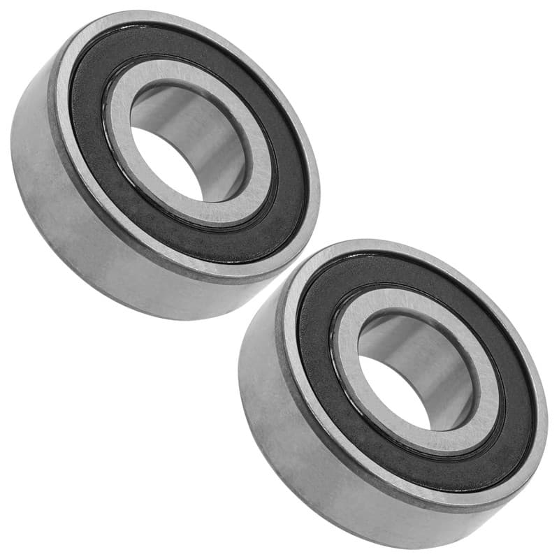 32121687 532105891 532121676 102080X Spindle Repair Kit for AYP Husqvarna Poulan